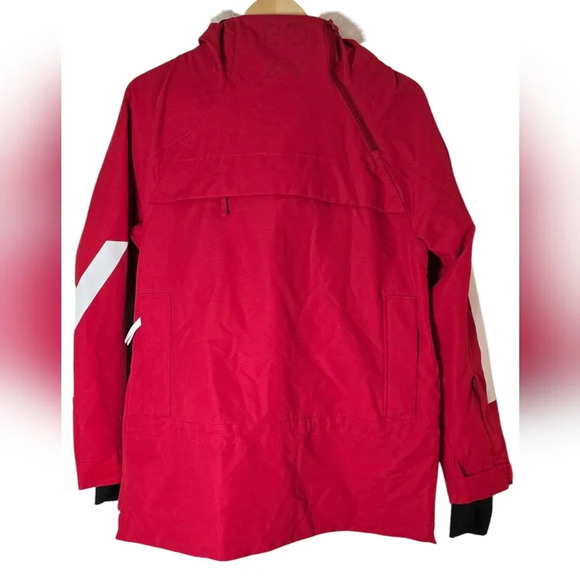 Roxy Chloe Kim jacket - Picture 6 of 16